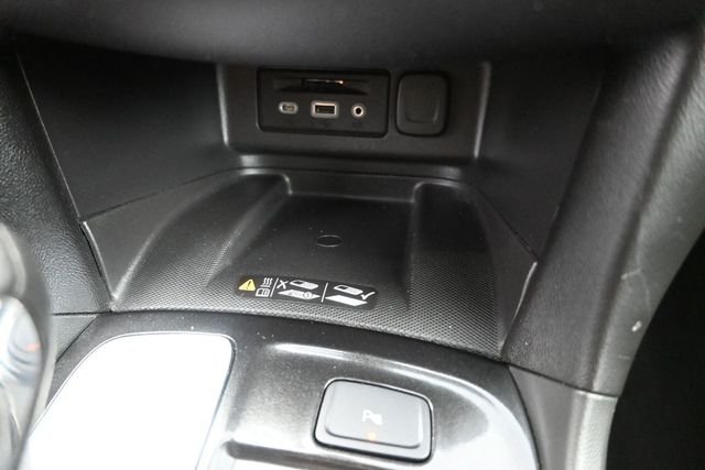 Used 2023 Blue Chevrolet Premier image 6