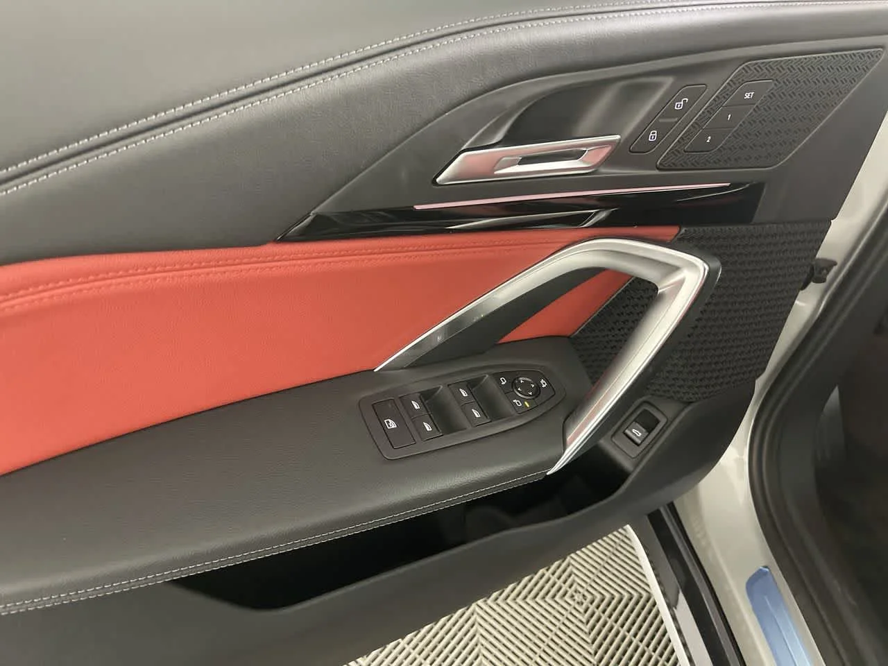 2023 BMW X1 28i - Photo 13