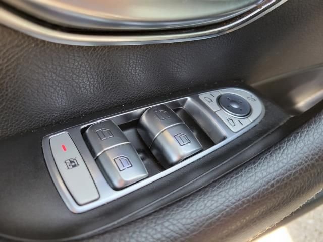 2018 Mercedes-Benz E-Class E400 - Photo 16