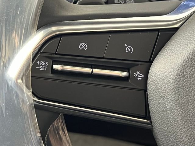 2026 Honda Prologue Touring - Photo 16