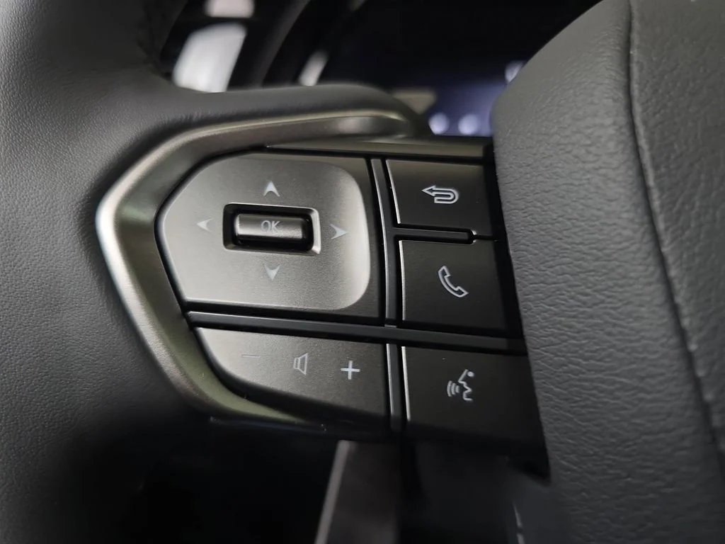 New 2026 Iridium Lexus PREMIUM image 17