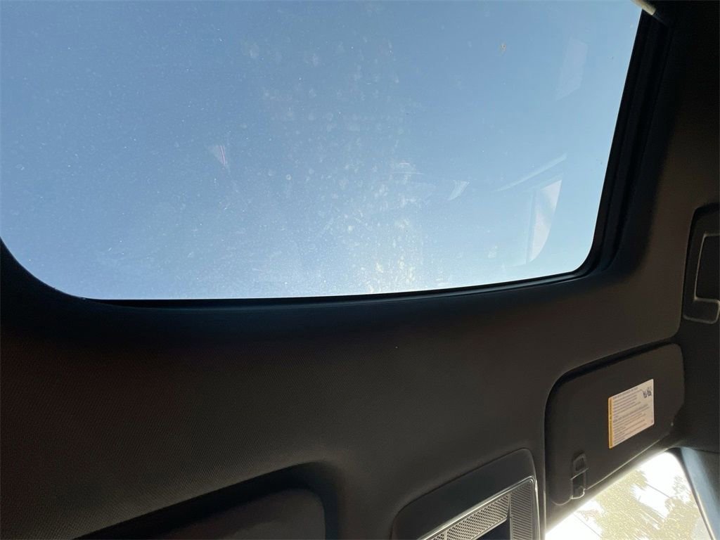 2026 Chevrolet Blazer EV RS - Photo 18