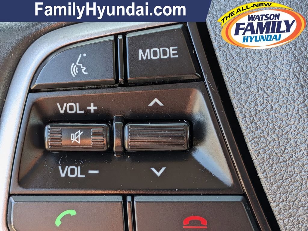 2018 Hyundai Elantra Value Edition - Photo 15
