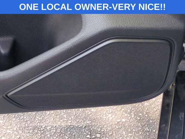 Used 2025 Gray Honda Sport image 15