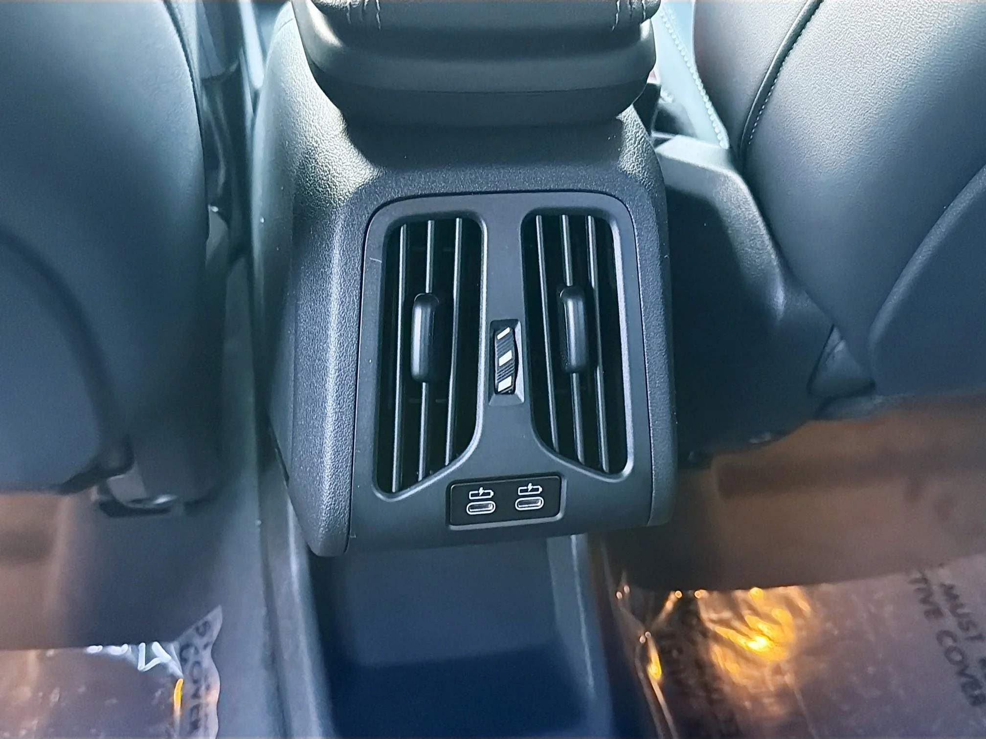 New 2026 Night Dusk Blue Metallic BMW xDrive28i image 19
