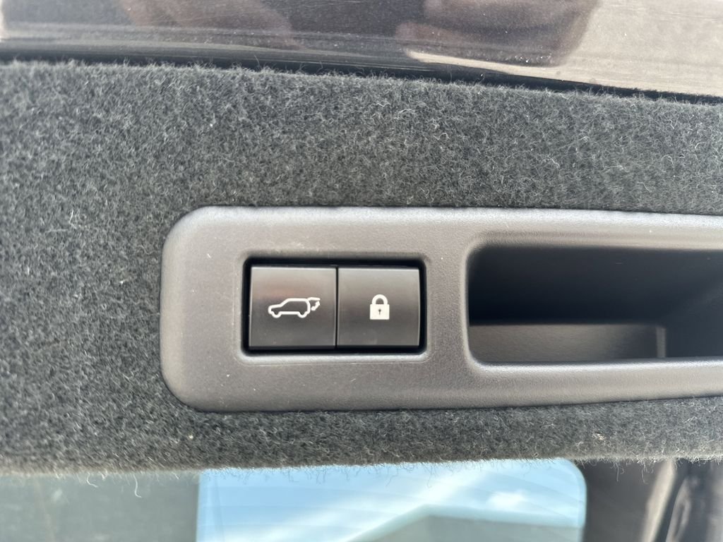 2021 Lexus RX 350 - Photo 24