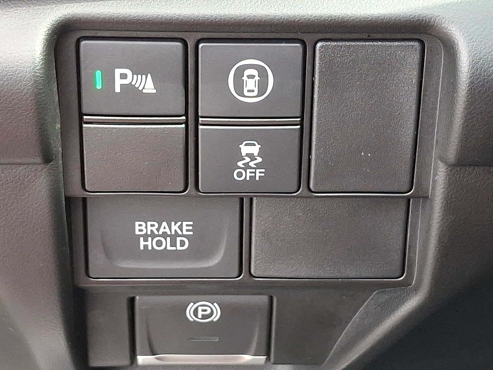 Certified Used 2023 Liquid Carbon Metallic Acura SH-AWD TECH image 25