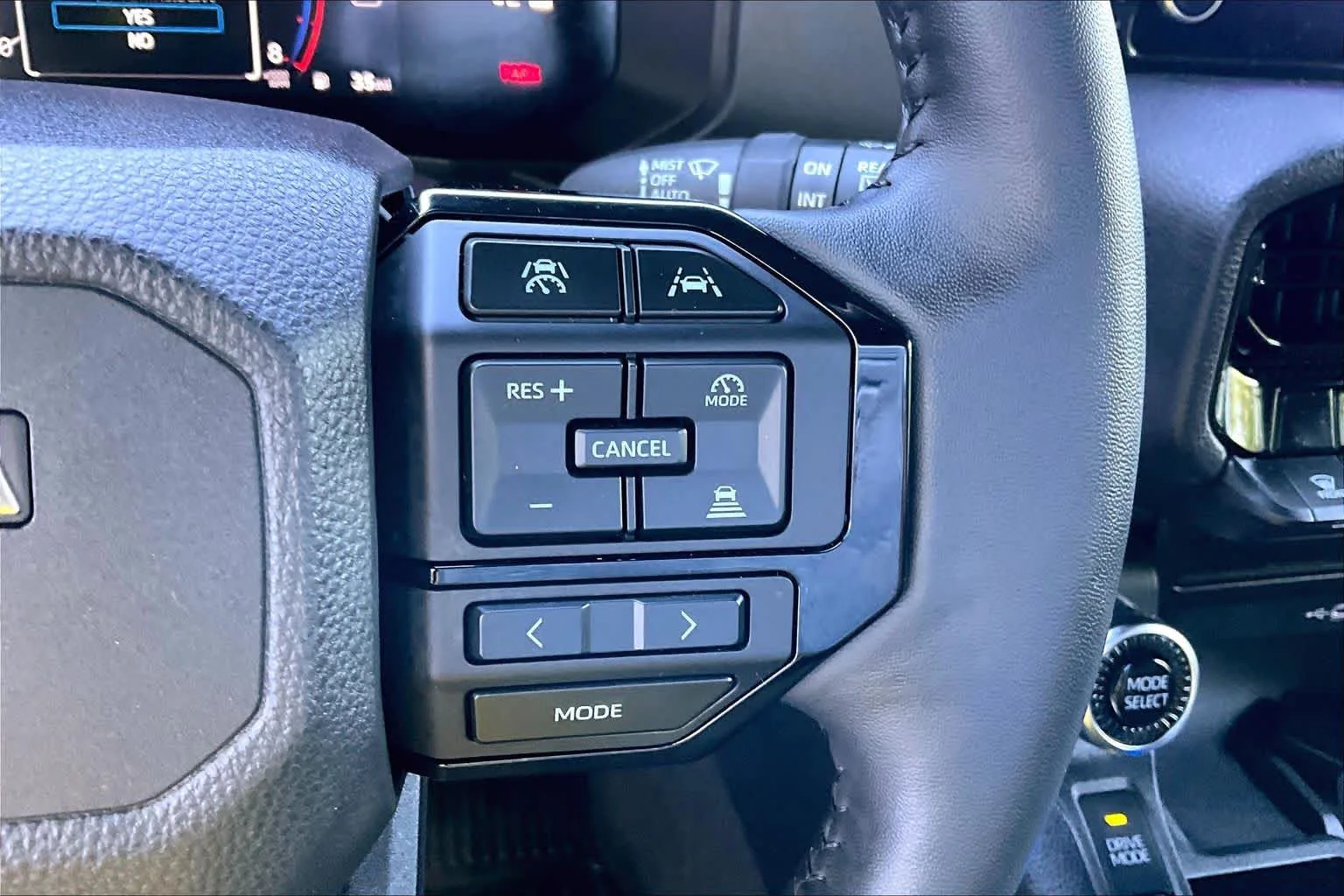 Certified Used 2025 Ice Cap Toyota 1958 image 23