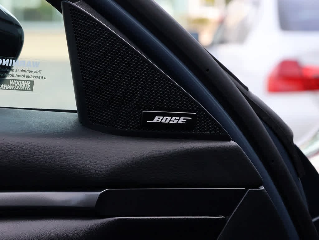 2026 Mazda CX-50 Premium Plus - Photo 23