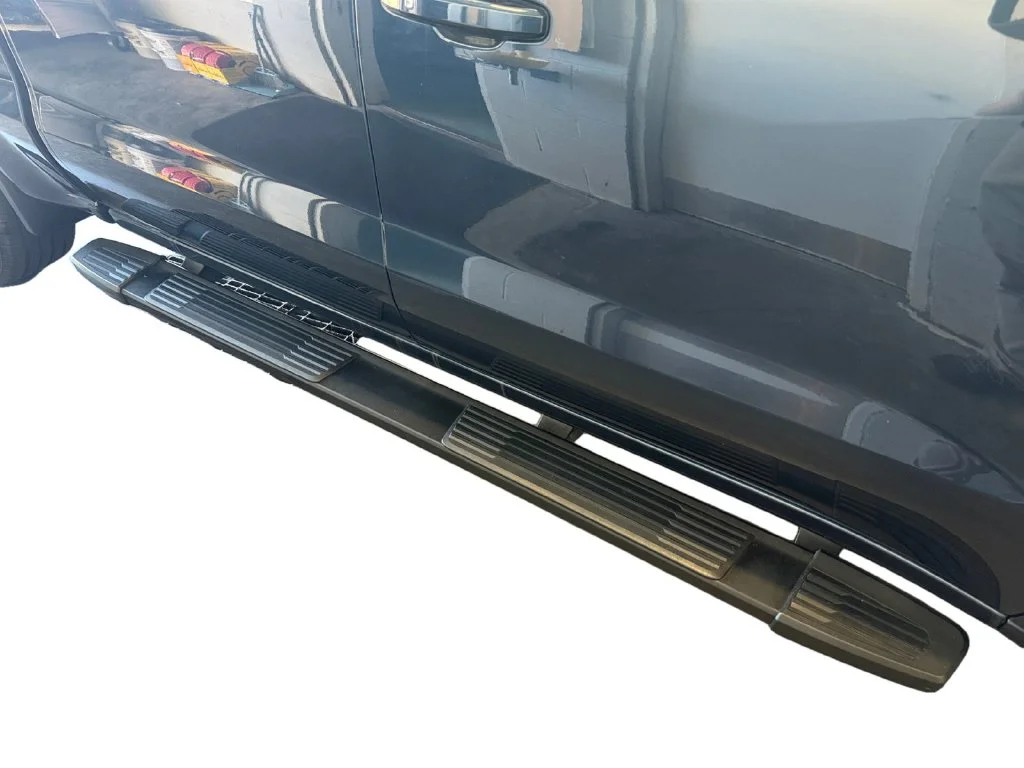 Used 2020 Blue Chevrolet RST image 18