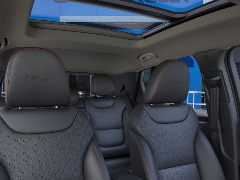 car-gallery-24