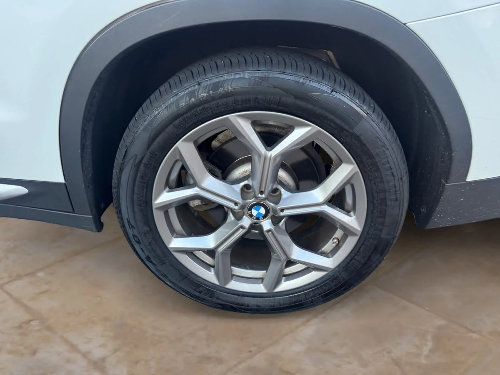 2022 BMW X3 30i - Photo 14