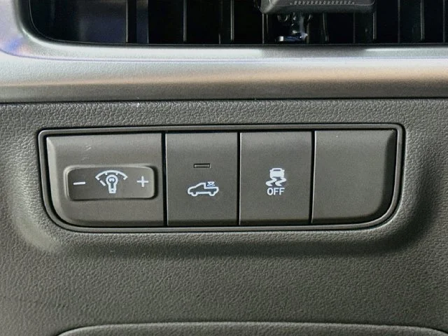 New 2027 Hyundai SANTA CRUZ SE