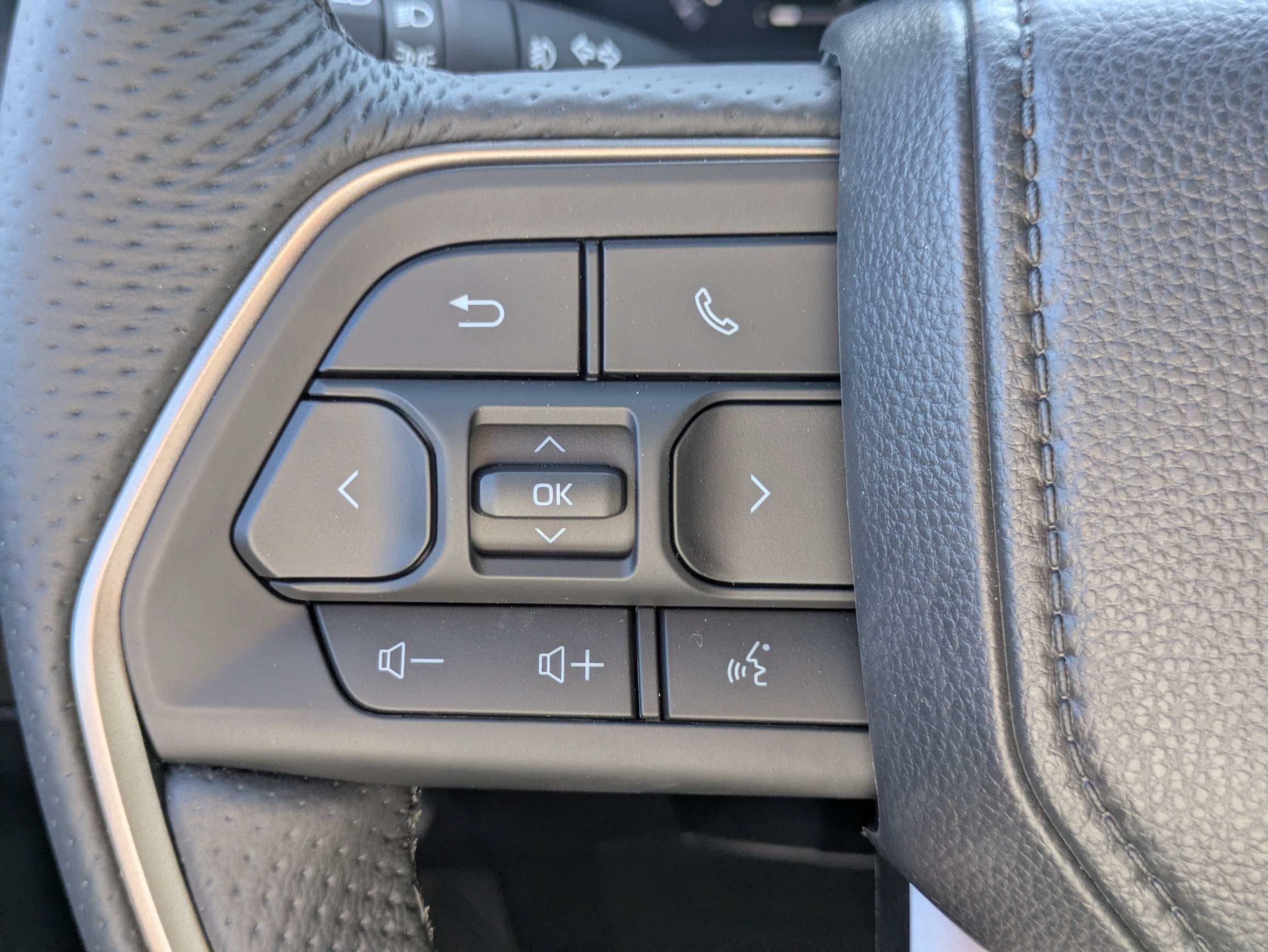 New 2026 Celestial Silver Metallic Toyota TRD Off-Road image 25