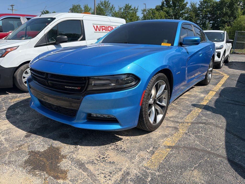 2C3CDXCT8FH880292