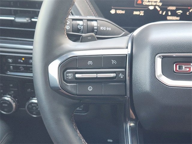 car-gallery-29