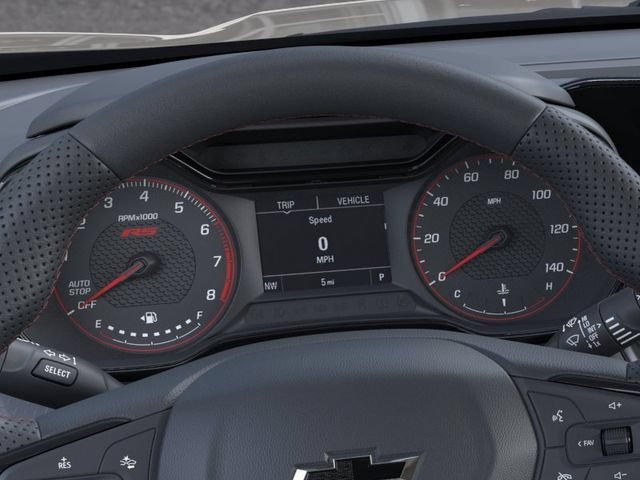 car-gallery-18