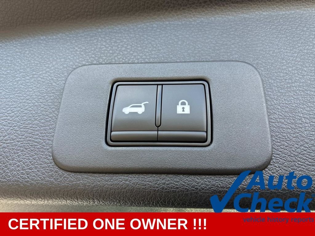 Used 2025 White Nissan SV image 14