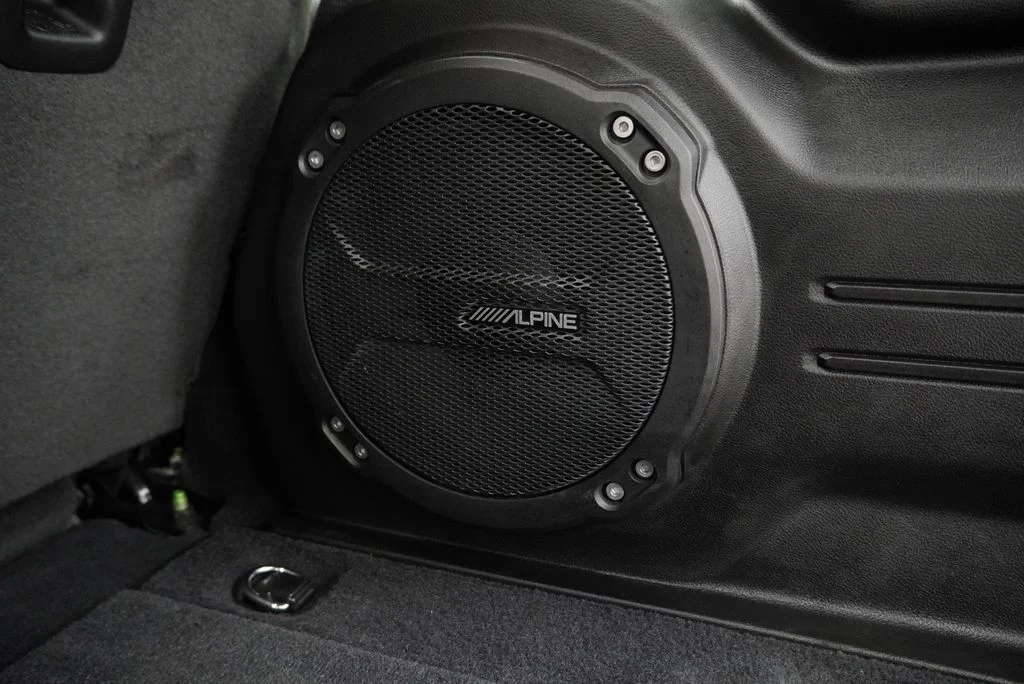 Used 2025  Jeep Rubicon X-Treme Recon image 42