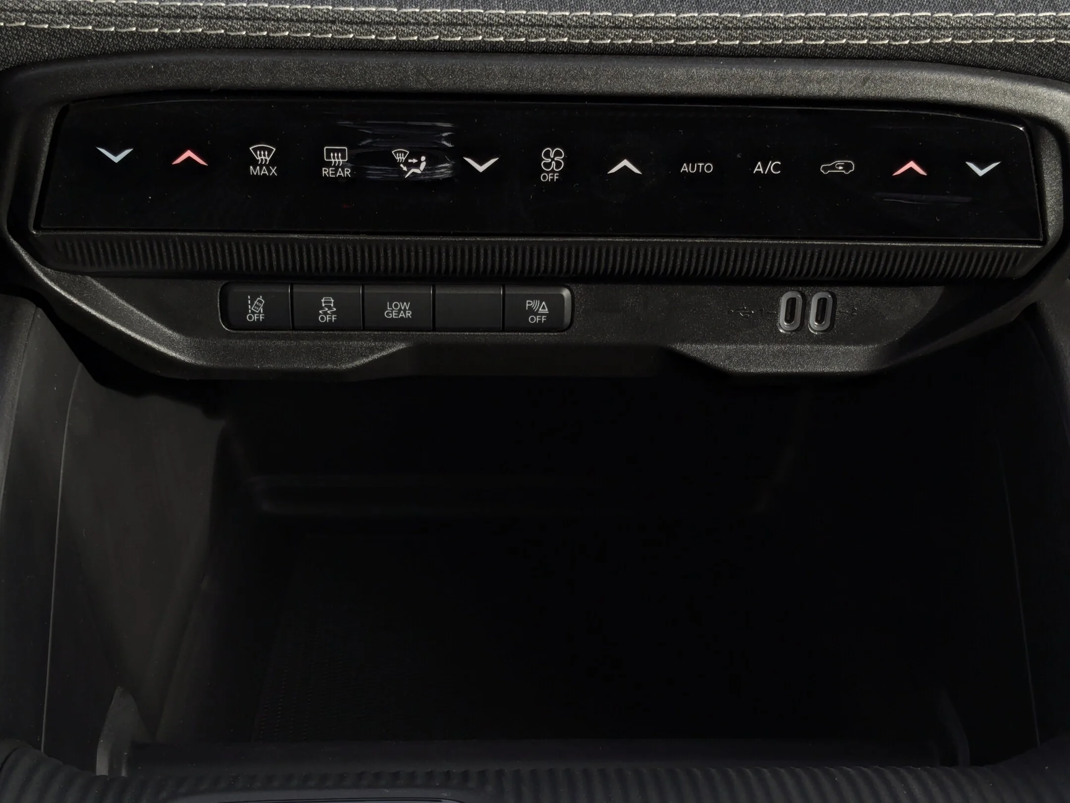 New 2026 Black Jeep Laredo - - Hybrid - Adaptive Cruise - 12.3 Display - Heated Seats/Wheel - Remote Start & More! image 22