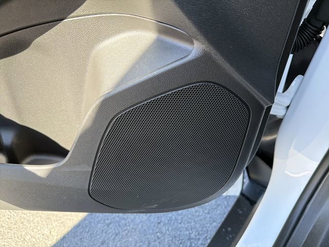 2026 Chevrolet Trax LT - Photo 22