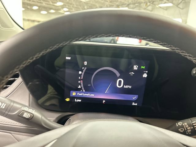 2026 Buick Encore GX Preferred - Photo 15