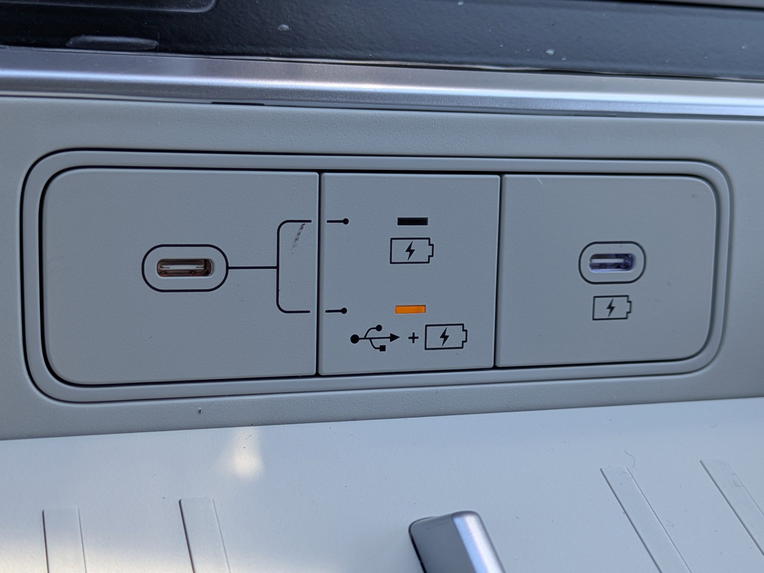 New 2026 Ecotronic Gray Hyundai SE image 50