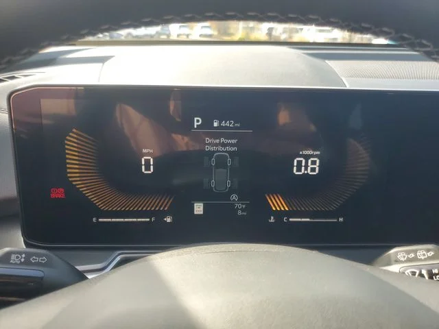 New 2026 Ebony Black Kia S image 20