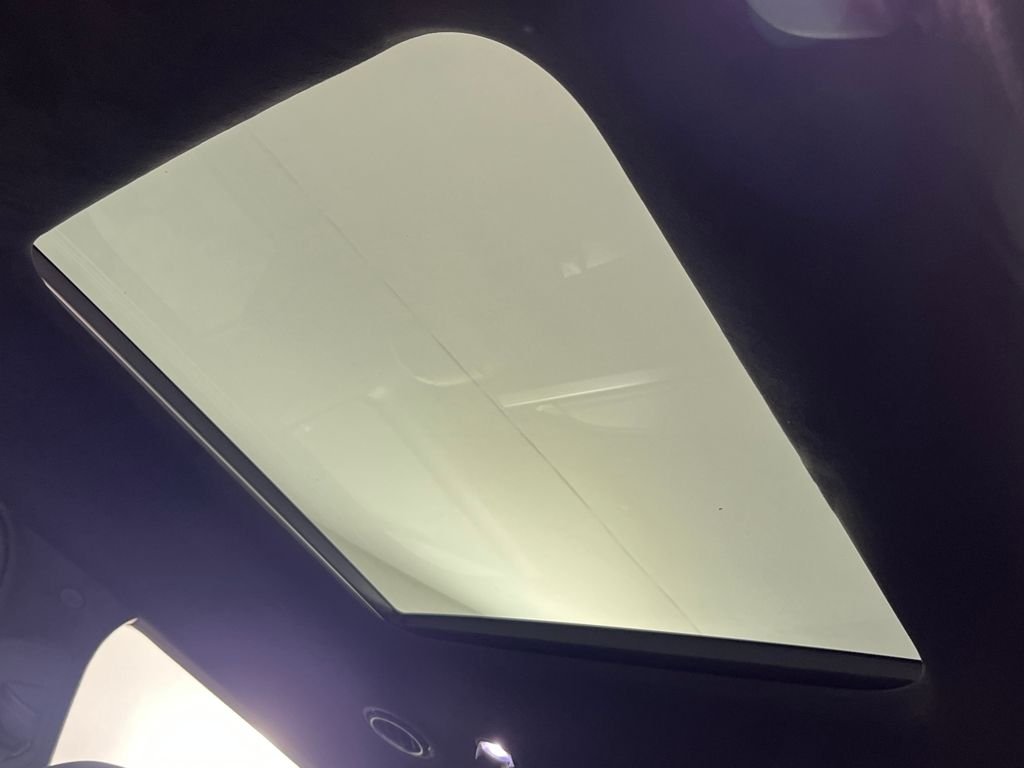 2026 Hyundai Palisade Calligraphy - Photo 25