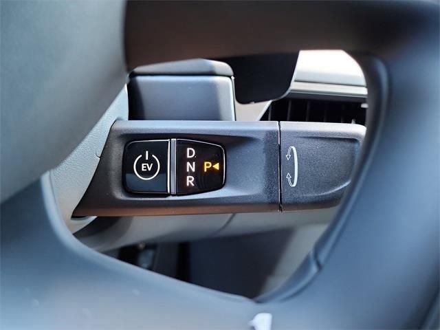 2026 Kia EV9 Wind - Photo 24