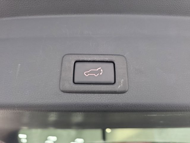 Used 2019 Cinnamon Brown Pearl Subaru Touring image 35