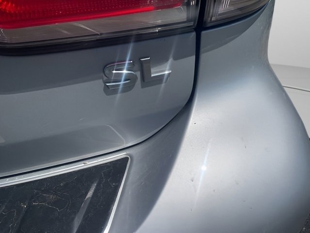 2019 Nissan Armada SL - Photo 13