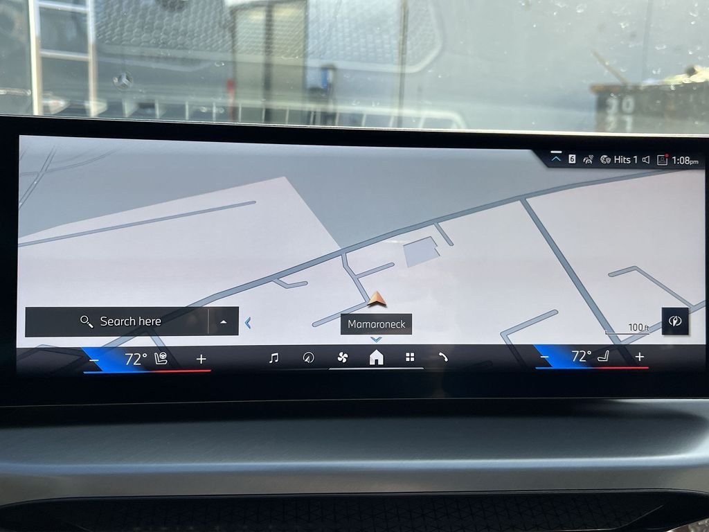 2025 BMW 2 Series 230i - Photo 18