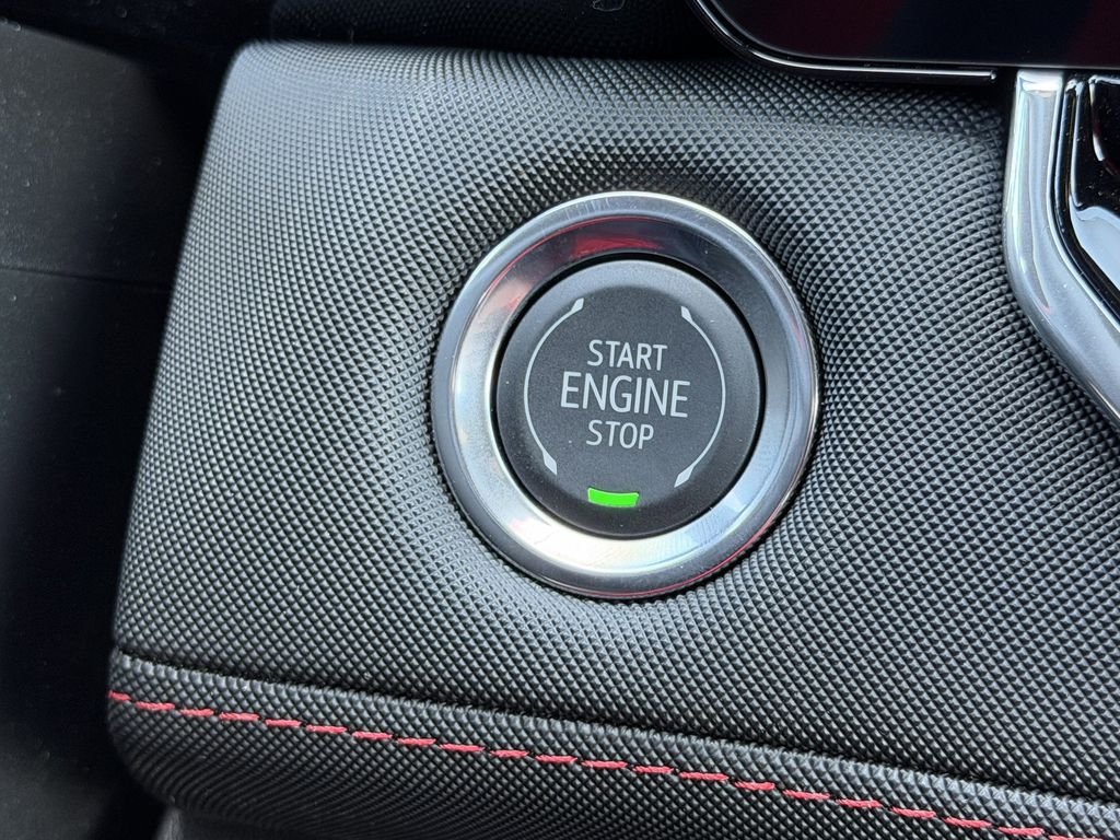 2026 Chevrolet Colorado Z71 - Photo 18