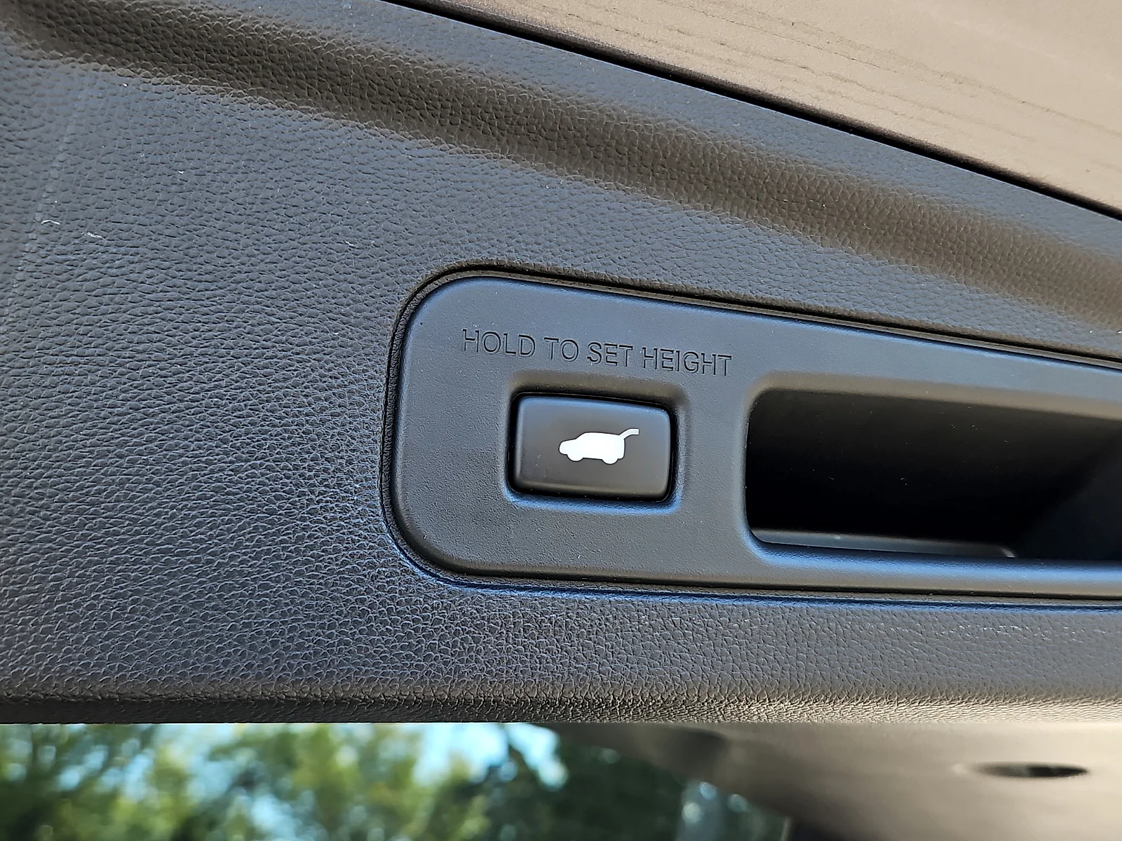 2022 Acura MDX Technology Package - Photo 31