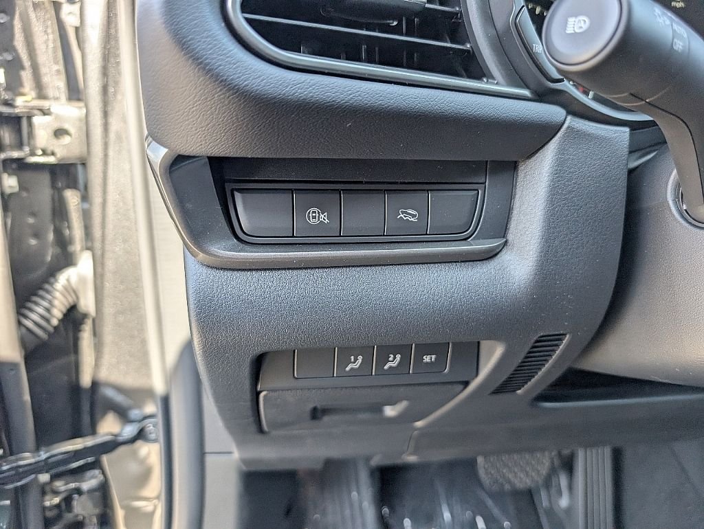 2026 Mazda CX-30 Select Sport - Photo 27