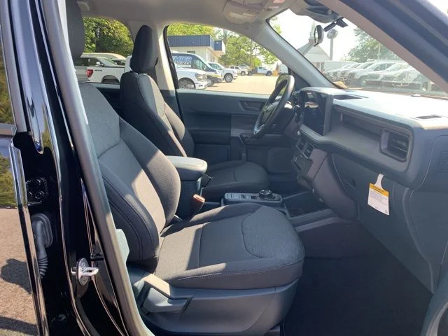 New 2026 Gray Ford XL image 15