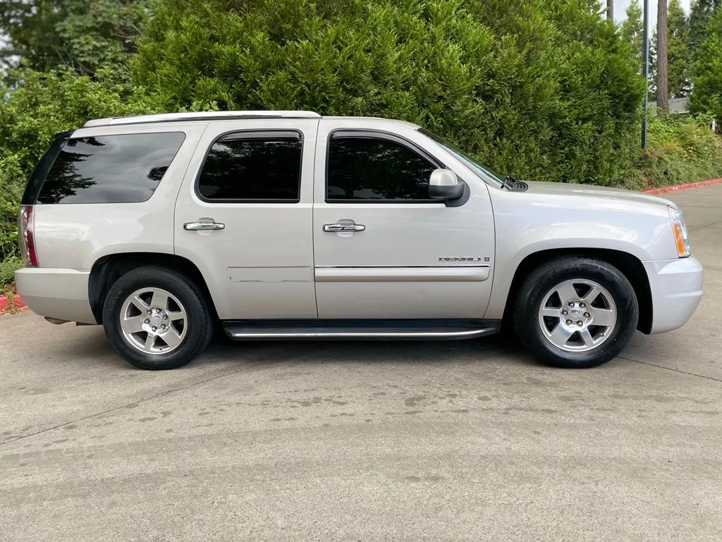 1GKFK63837J239091
