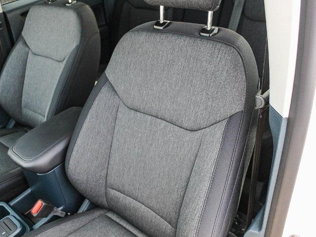 2025 Ford Maverick XLT - Photo 55