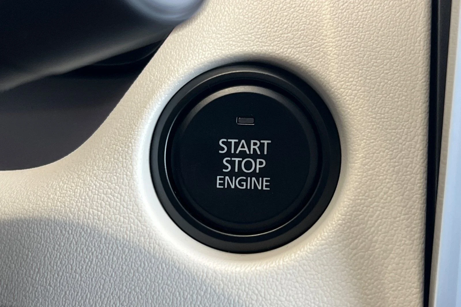 New 2026 Jet Black Mica Mazda 2.5 S Preferred AWD image 19