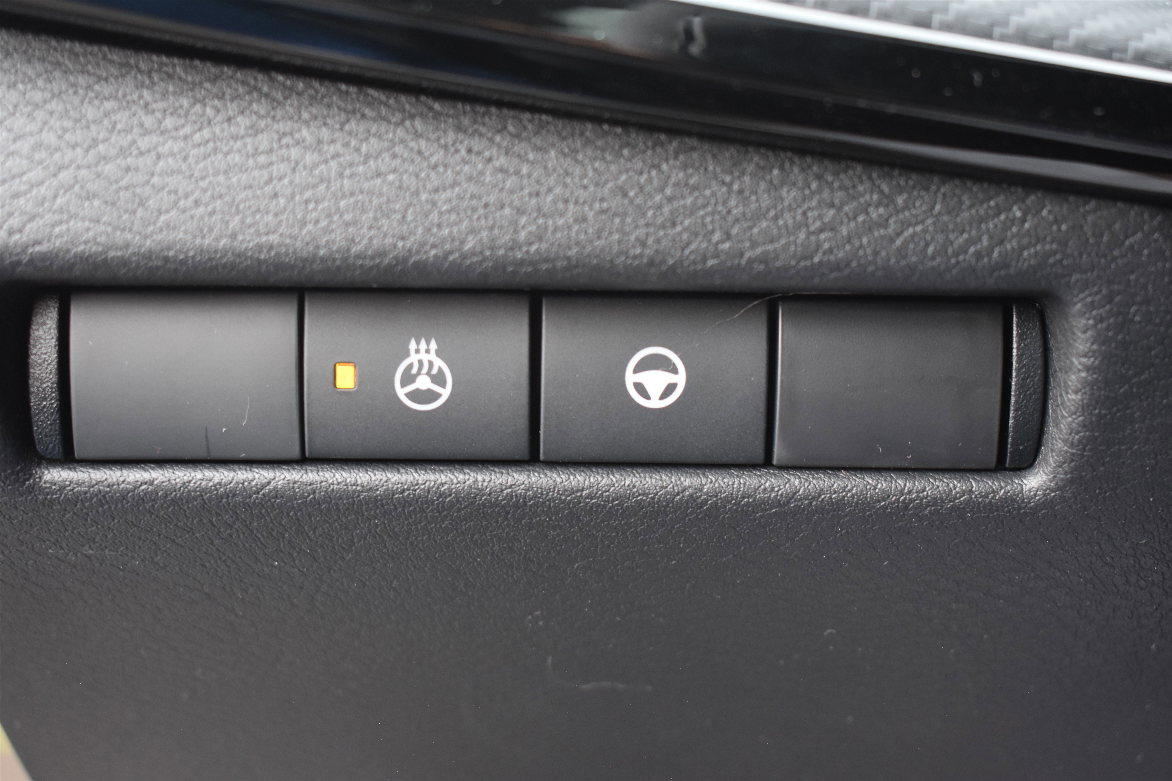 2026 Nissan KICKS SR AWD - Photo 28