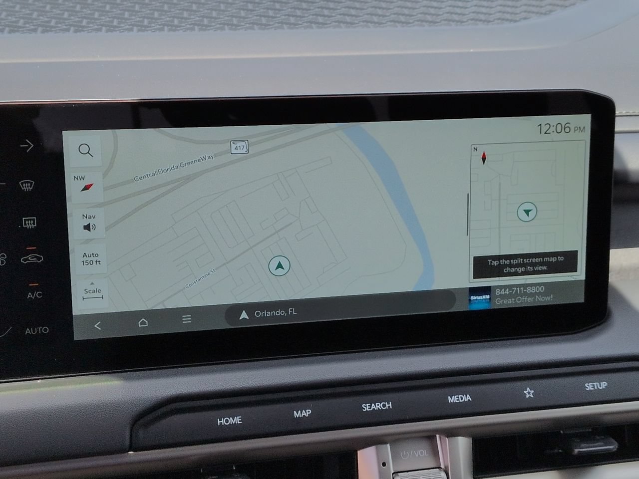 New 2027 Glacial White Pearl Kia SX image 28