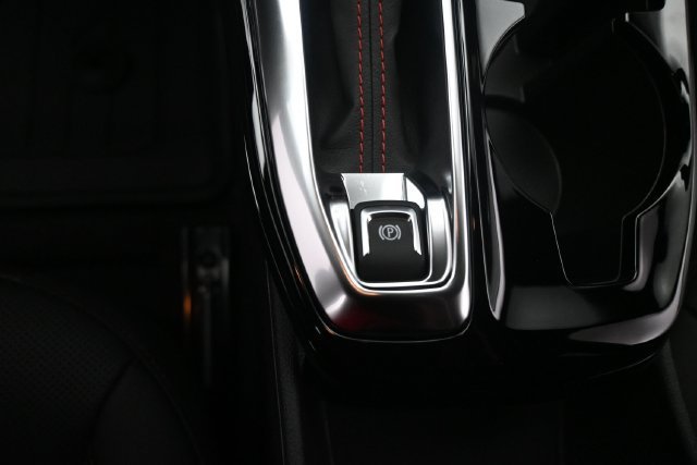 2026 Chevrolet Trax RS - Photo 25