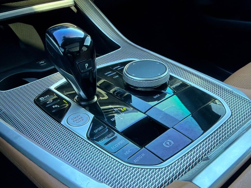 2023 BMW X5 40i - Photo 32