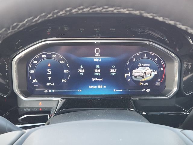 car-gallery-17