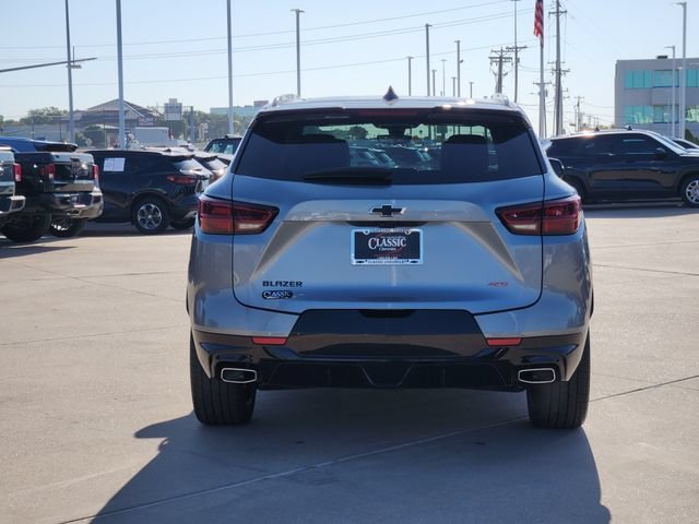 car-gallery-13