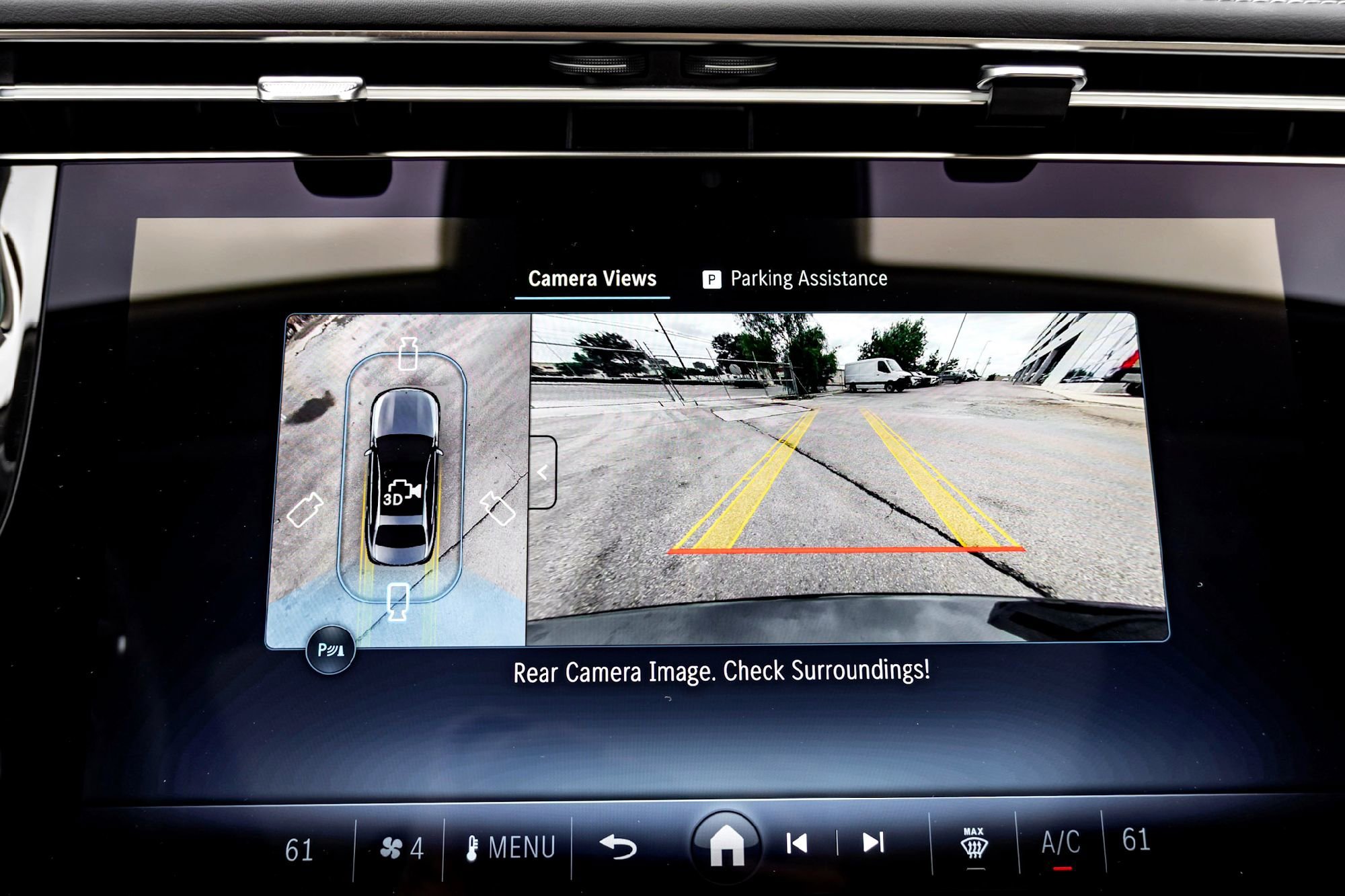 Used 2025 Graphite Mercedes-Benz E 350 image 24