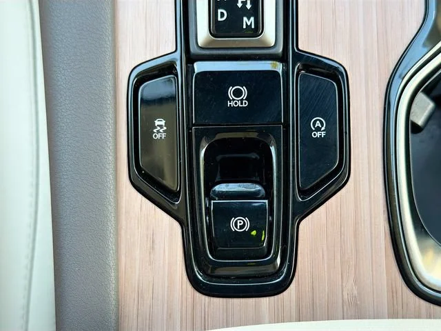 Certified Used 2023 IRIDIUM Lexus RX 350 Premium Plus image 47