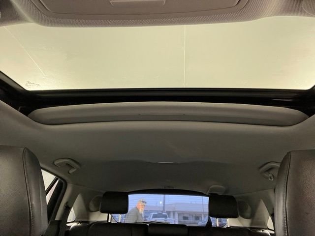 Used 2018 Silver Acura Advance Package image 34