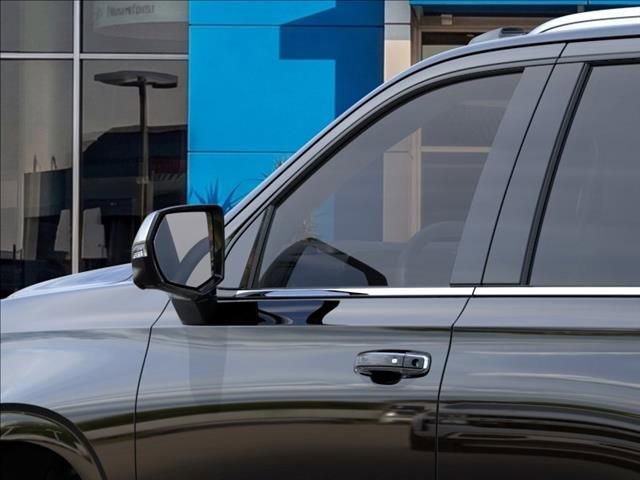 2026 Chevrolet Tahoe Premier - Photo 12